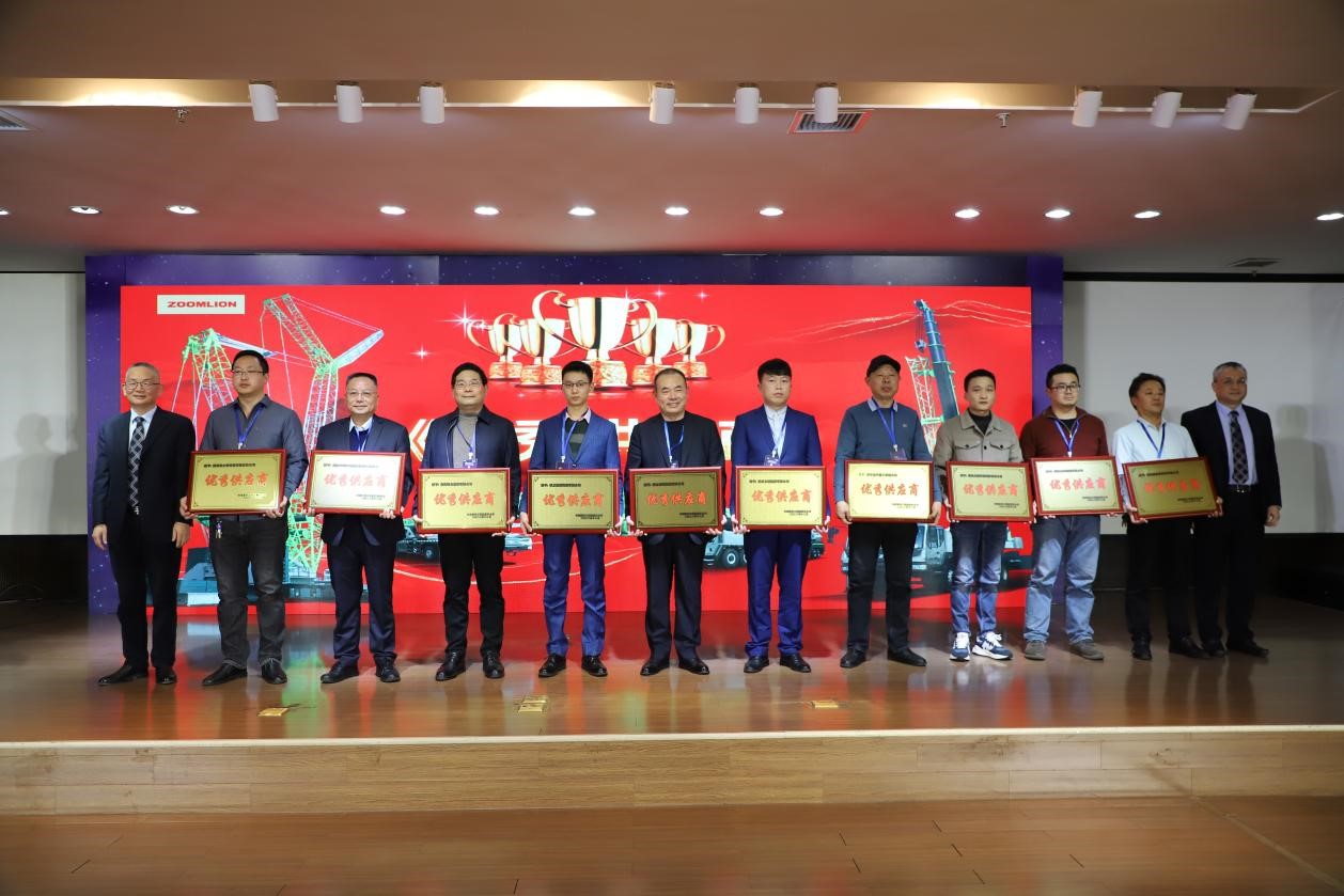 fe399408-95ff-4933-bab3-f7652583eaa9