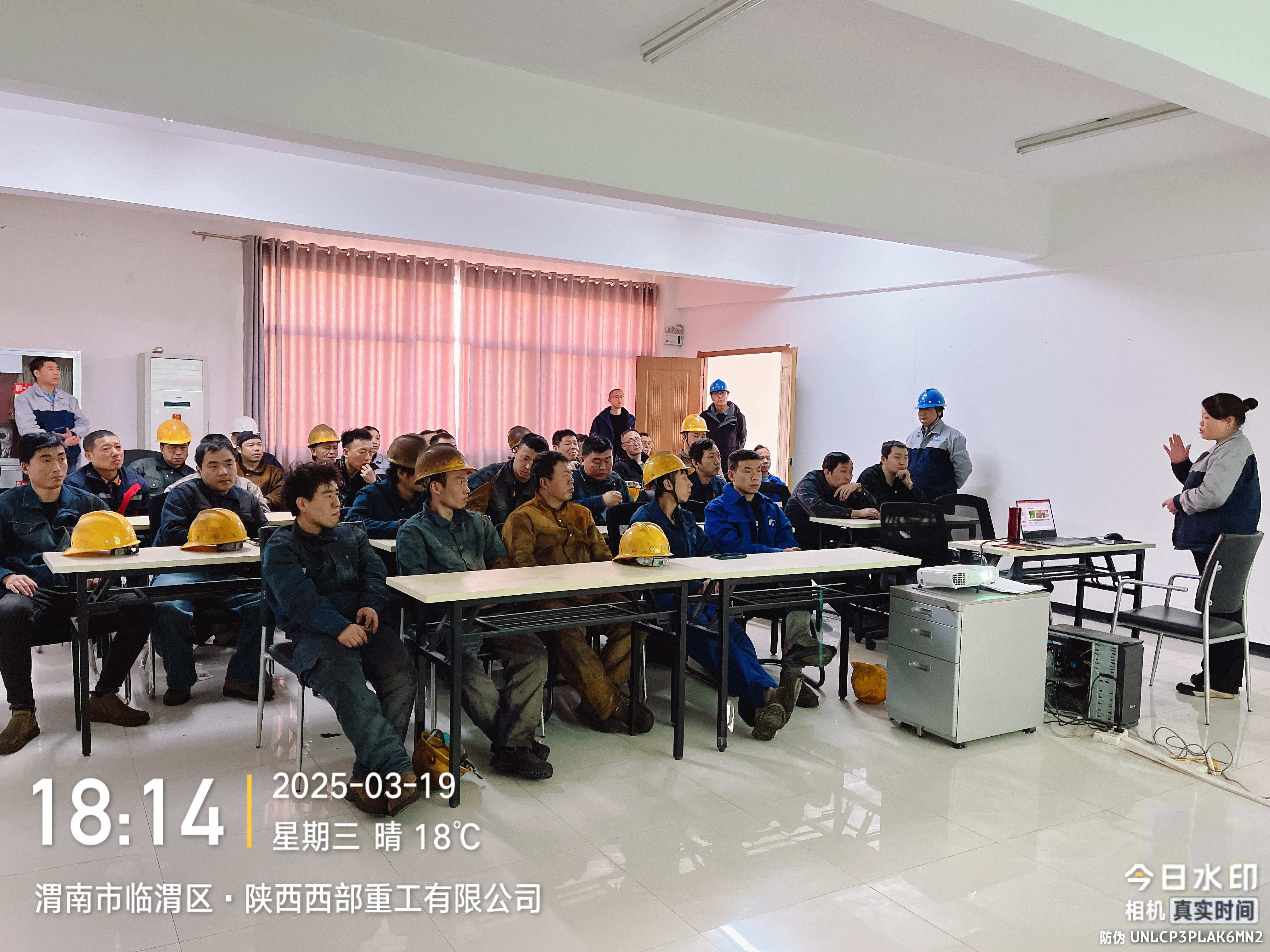 fe4047d5-c28a-4754-a23b-e282a7ad8361