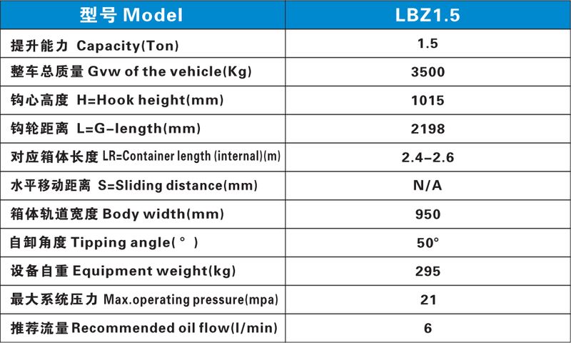 r2N0347fRveNFkF8lEb0cQ