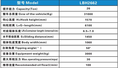 xMvuyX8sTj-TVB__bZbChA